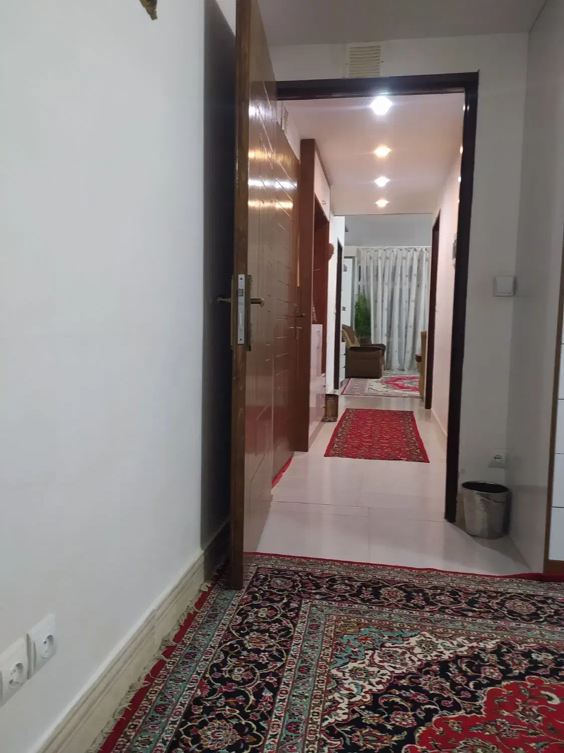 اجاره خانه|اجارهٔ خانه و ویلا|فلاورجان, |دیوار