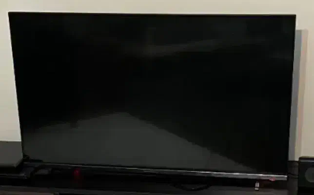 تلویزیون|تلویزیون و پروژکتور|ری, اقدسیه|دیوار