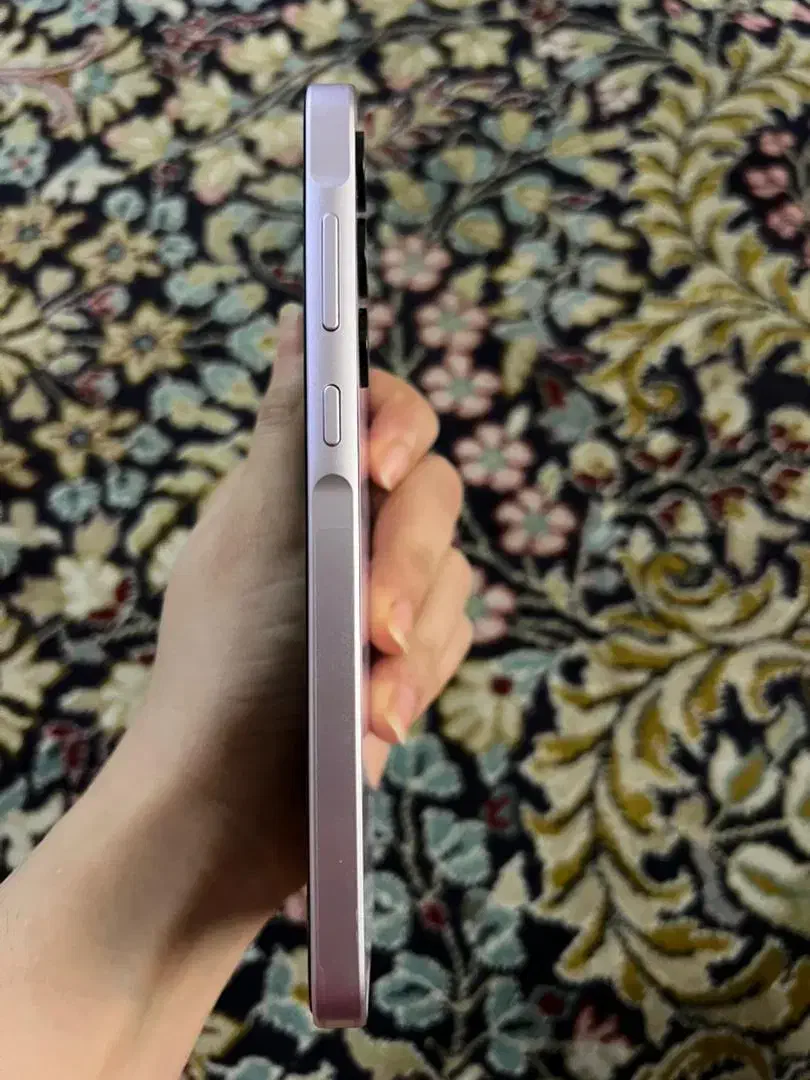 A35 5G 128 ram8|موبایل|مشهد, هنرستان|دیوار