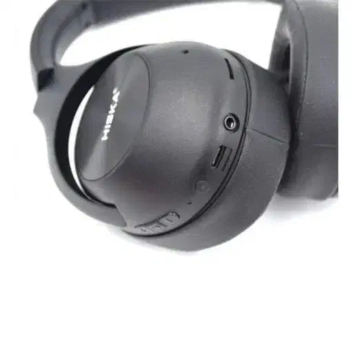 هدفون بلوتوثی هیسکا K-370HP|لوازم جانبی موبایل و تبلت|یزد, |دیوار