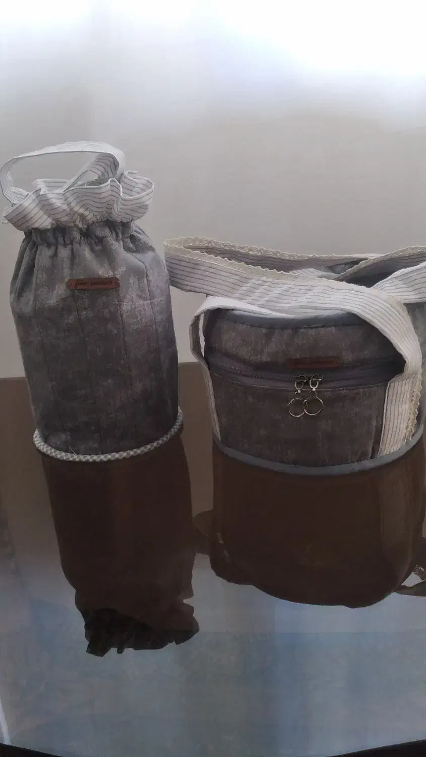 دوخت انواع سرویس آشپزخانه عروس وبانوان خوش سلیقه|سفره، حوله، دستمال آشپزخانه|شهرکرد, |دیوار