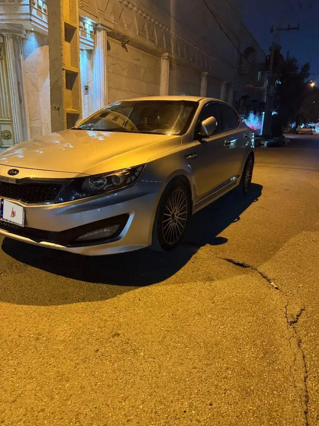 ابتیما خونگی|خودرو سواری و وانت|اهواز, کیانپارس |دیوار