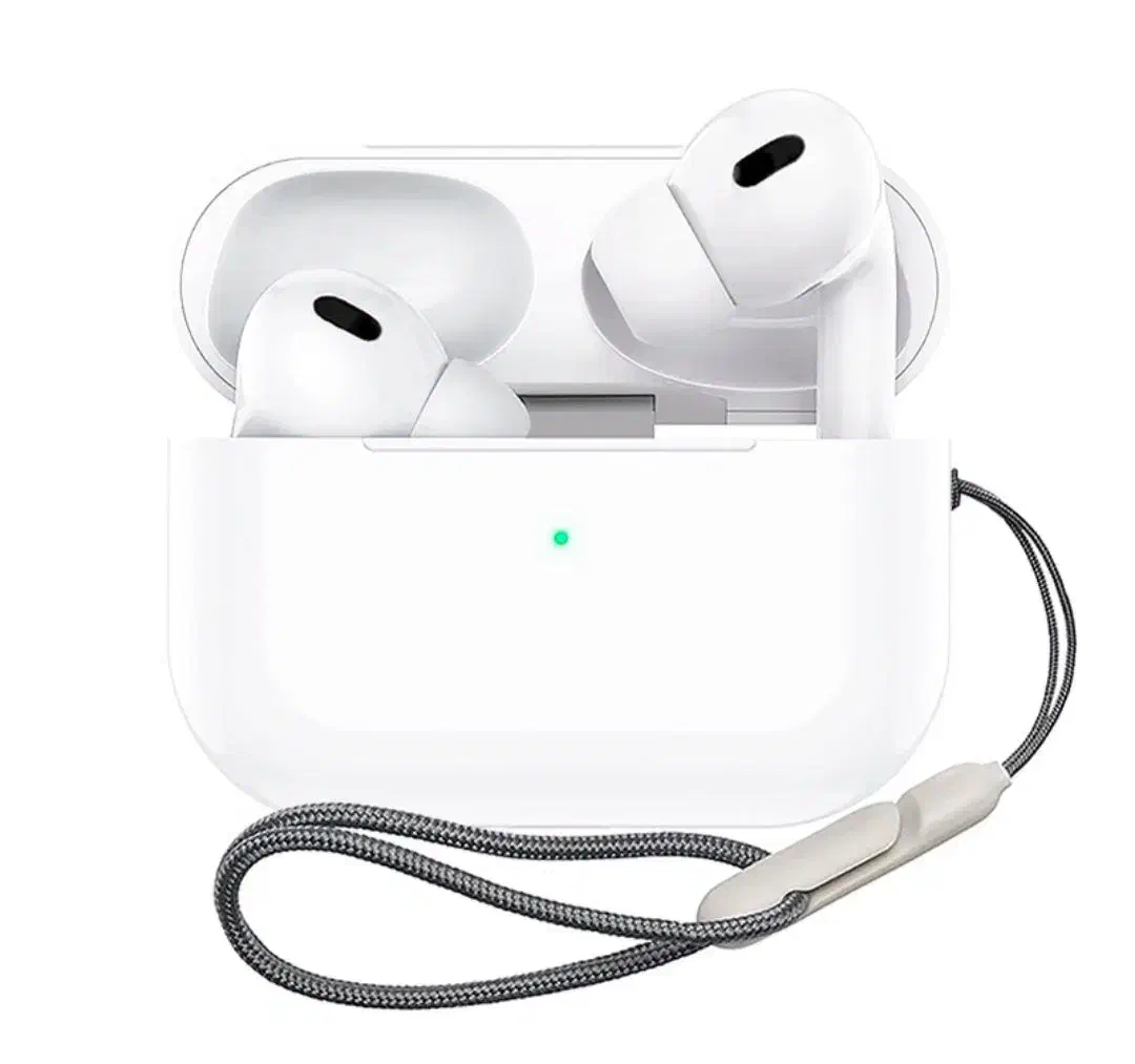 هندزفری بلوتوثی ریمکس ایرپاد پرو2 اصل(پلمپ)|لوازم جانبی موبایل و تبلت|تهران, صد دستگاه|دیوار