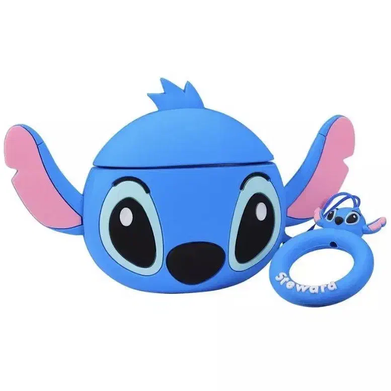 ایرپاد اصلی|لوازم جانبی موبایل و تبلت|قدس, شهرک صنعتی زاگرس|دیوار