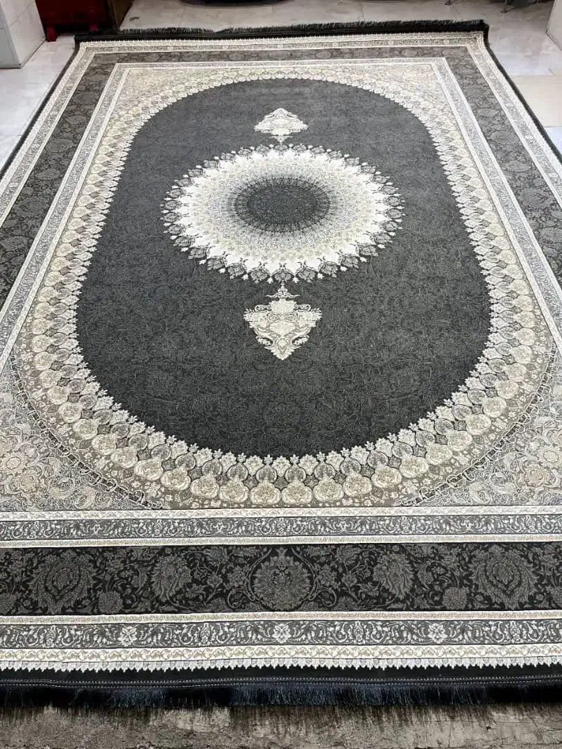 فروشگاه فرش وموکت عرشیا،کناره تشک پشتی نقدو اقساط|فرش|امیدیه, |دیوار