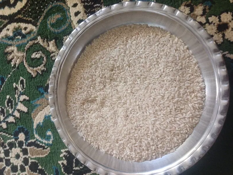 برنج|خوردنی و آشامیدنی|منج, |دیوار