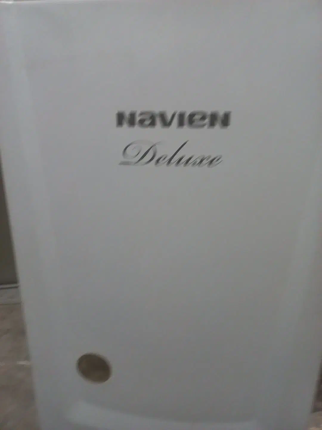 پکیج دیواری|آبگرمکن، پکیج، شوفاژ|اسلامشهر, شهرک فرهنگیان|دیوار