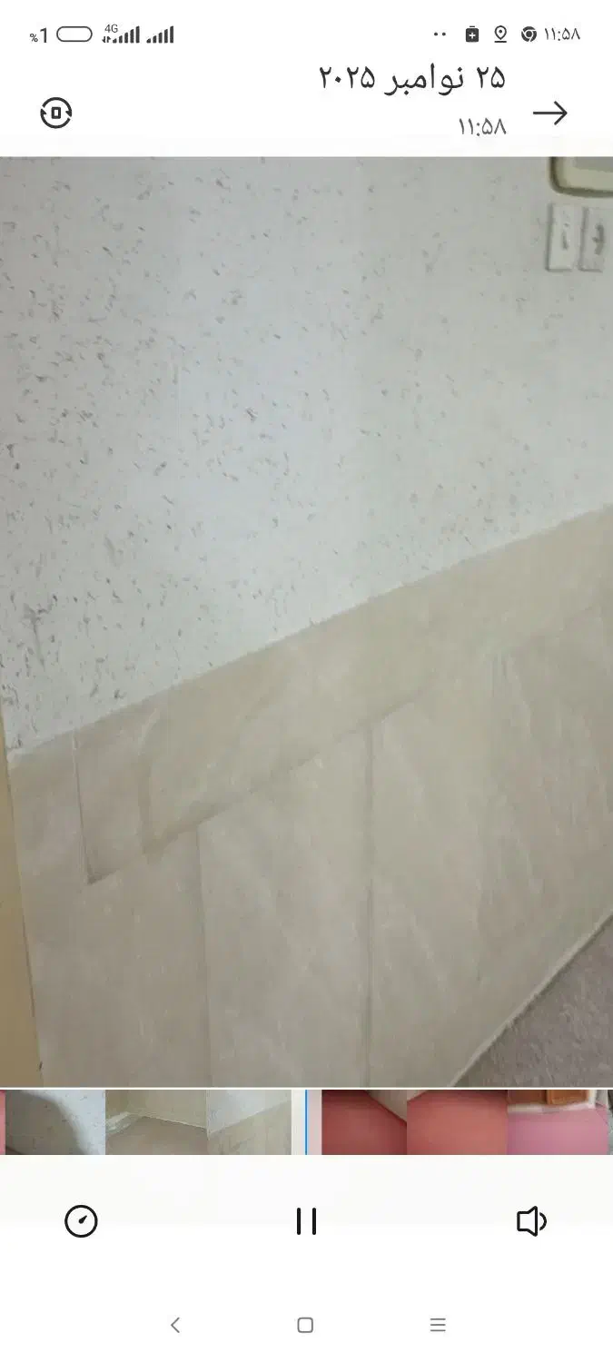 سویت ۶۰  بلوار دانشگاه|اجارهٔ آپارتمان|نیشابور, شهرک قدس|دیوار