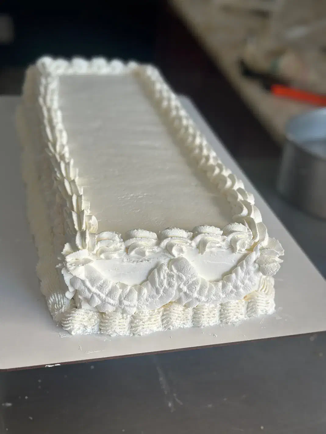 دستار قناد|استخدام خدمات فروشگاه و رستوران|مشهد, سرافرازان|دیوار