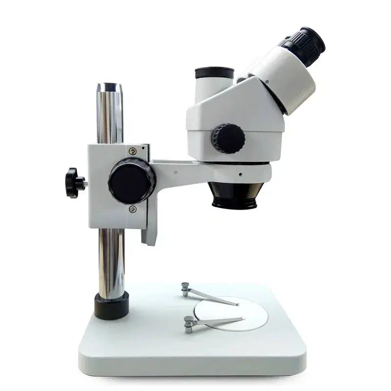 لوپ یاکسون ak33|لوازم جانبی موبایل و تبلت|تهران, تهرانپارس غربی|دیوار