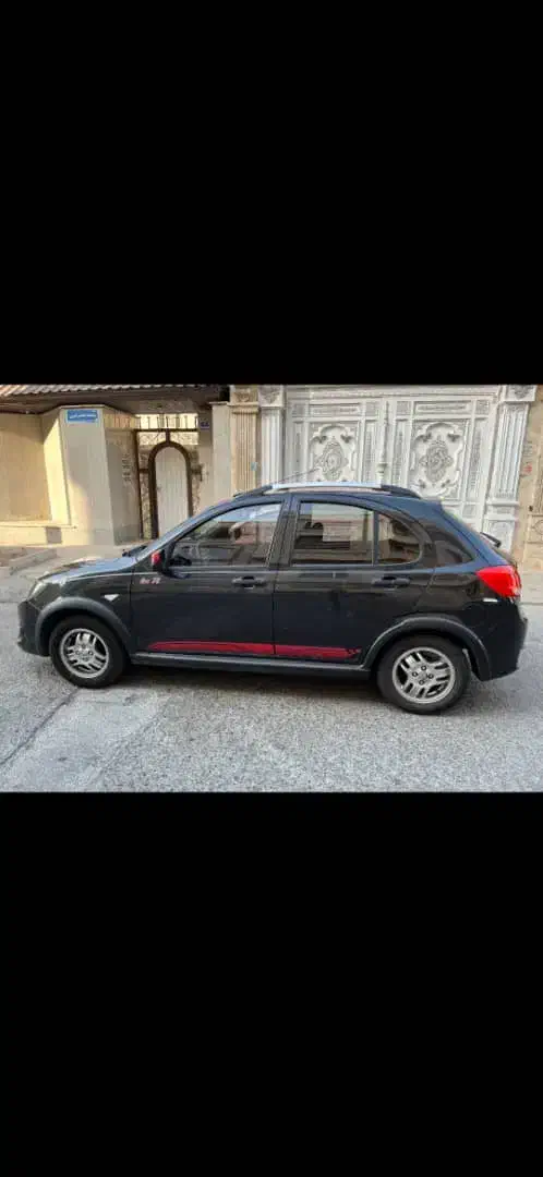 کوئیک r مدل1401|خودرو سواری و وانت|تهران, تولید دارو|دیوار