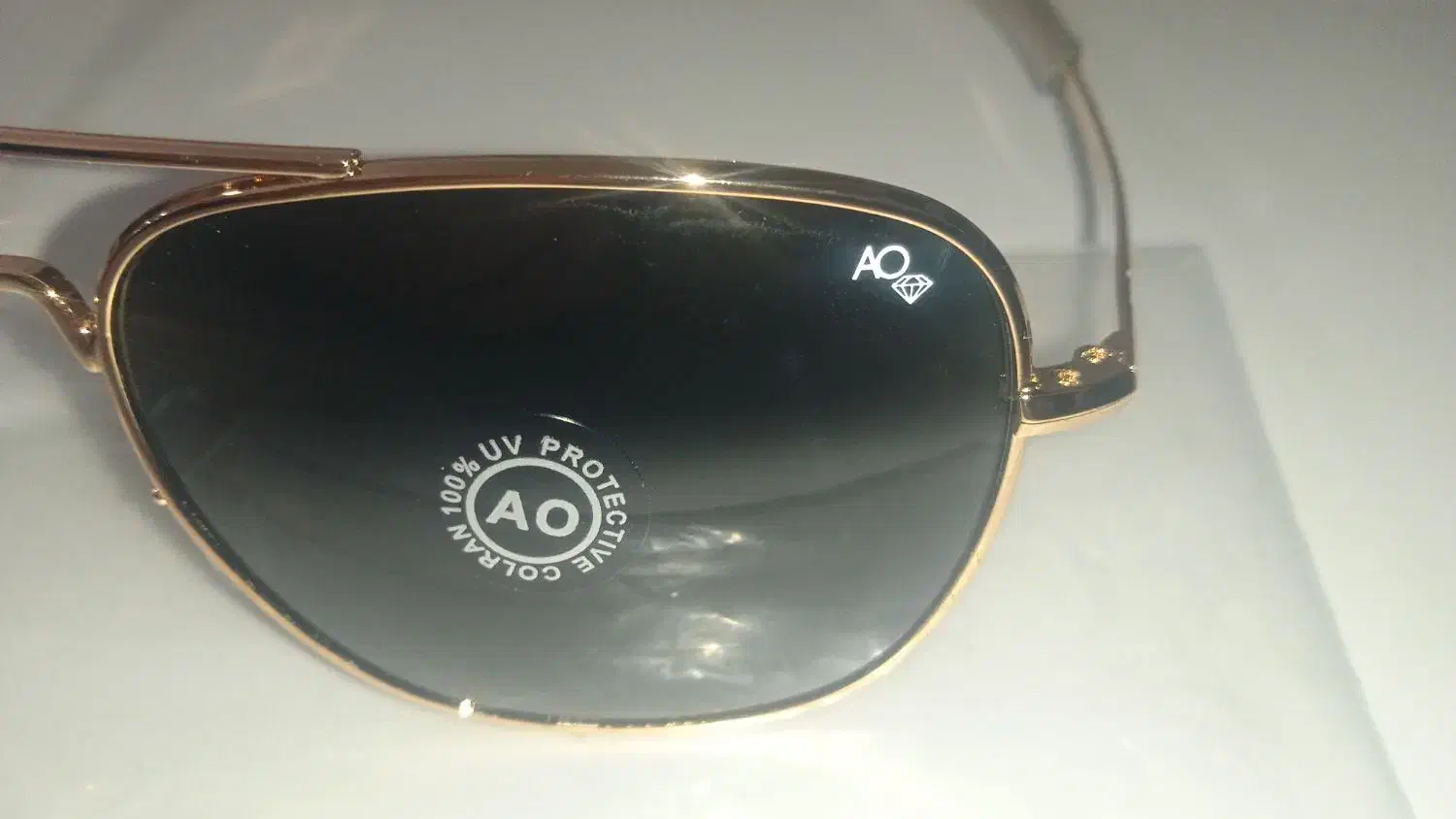 عینک آفتابی|زیورآلات و اکسسوری|یاسوج, |دیوار