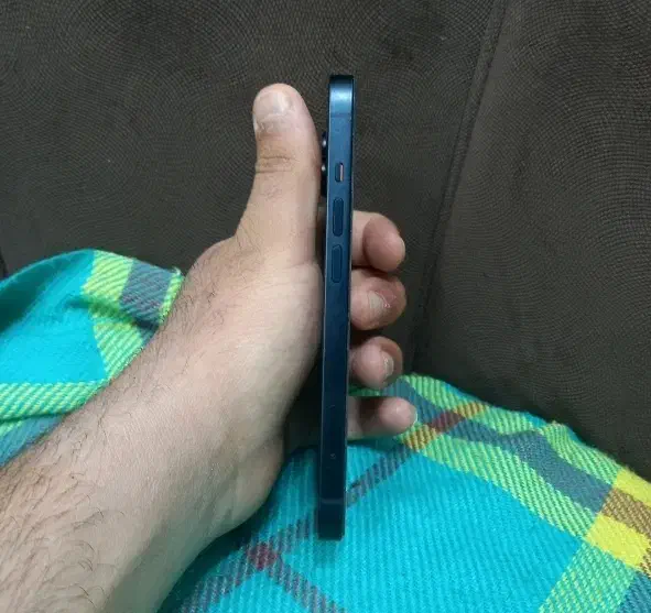 iphone 13 256|موبایل|اهواز, کوی طلاب|دیوار