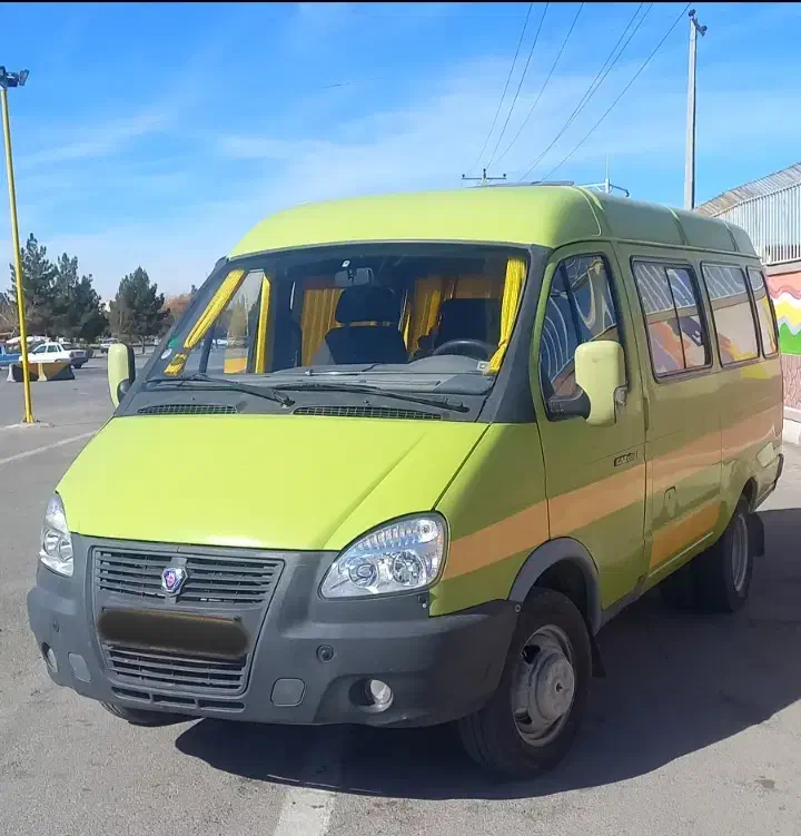 ون غزال|خودرو سواری و وانت|کرمان, |دیوار