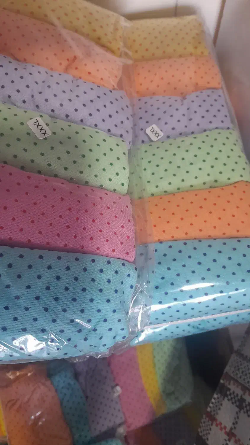 لباس زنانه|لباس|مسجد سلیمان, |دیوار