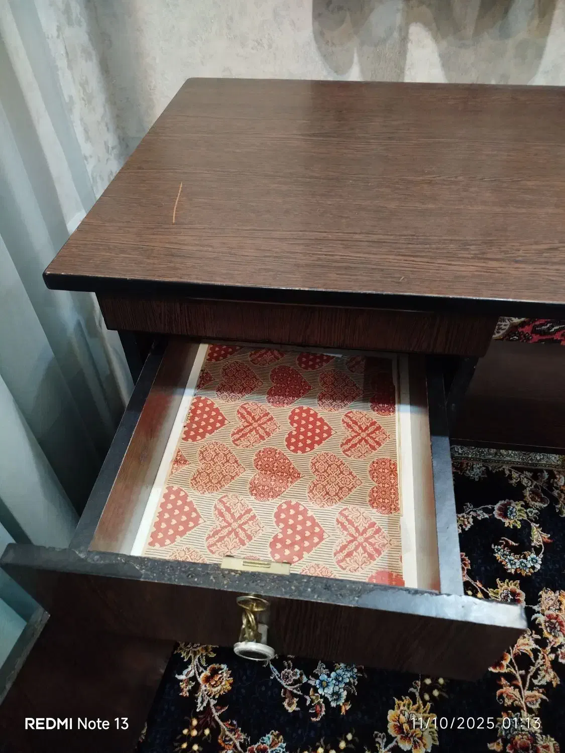 میز تحریر ، کامپیوتر|میز تحریر و کامپیوتر|مشهد, جاهد شهر|دیوار