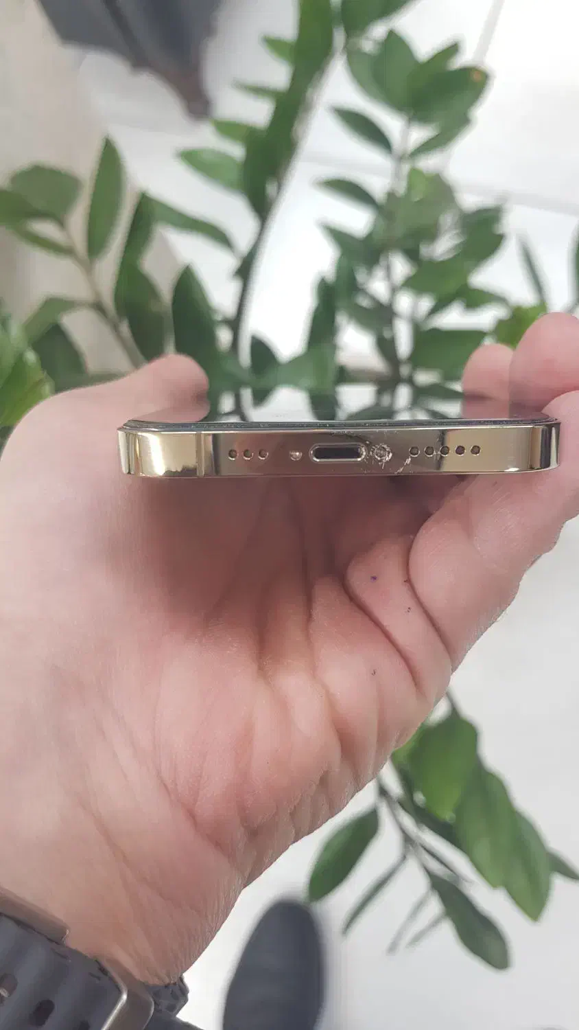 12pro|موبایل|اصفهان, شاهزید|دیوار