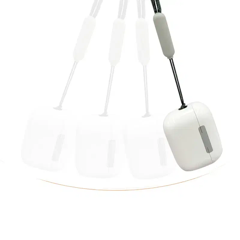 biva tws5 anc|لوازم جانبی موبایل و تبلت|اصفهان, خانه اصفهان|دیوار