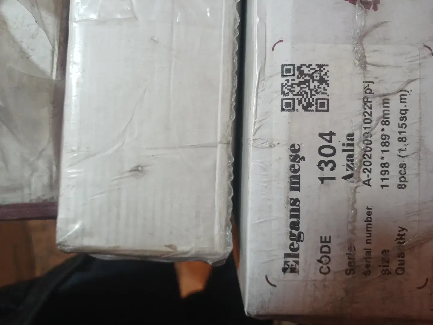 پارکت آکبند|حراج|تبریز, |دیوار