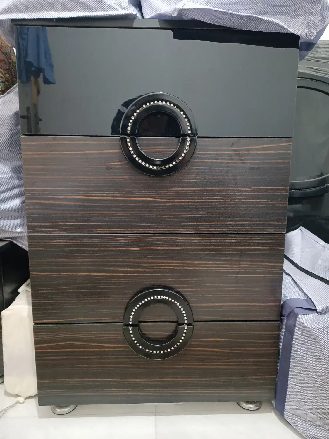 سرویس تختخواب|تخت و سرویس خواب|رضوانشهر, |دیوار