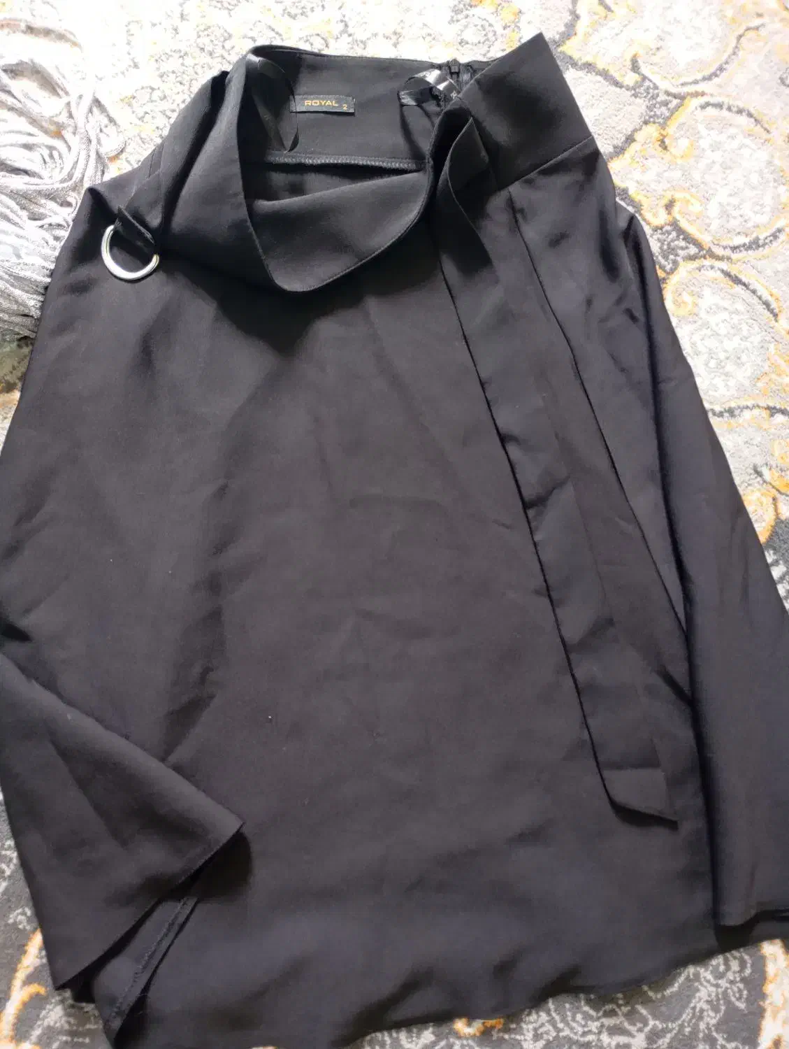 لباس مجلسی شیک|لباس|یاسوج, |دیوار