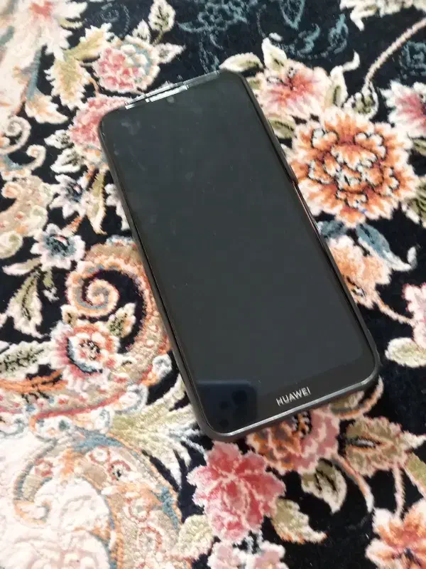 هواوی|موبایل|قدس, شهر‌قدس|دیوار