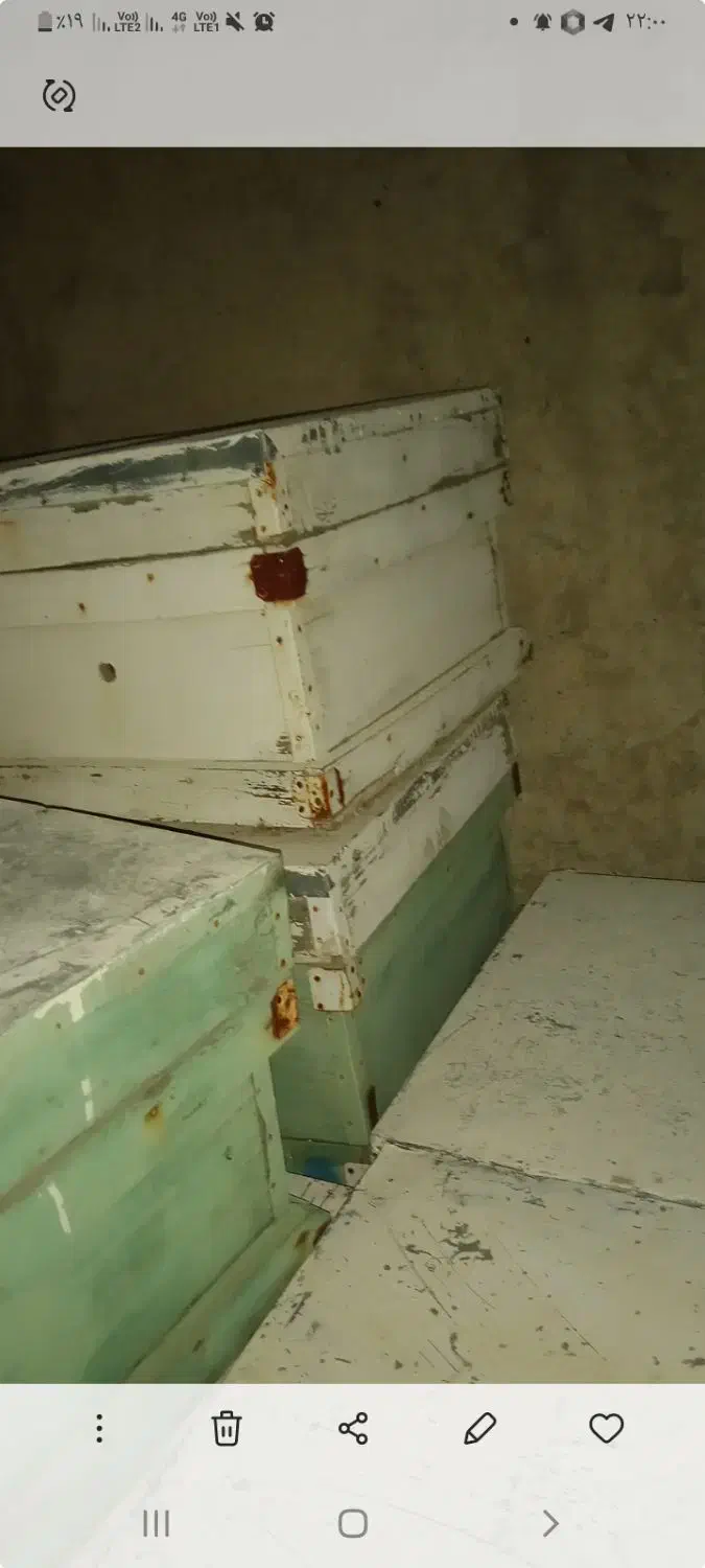 کندو|عمده‌فروشی|نوبندگان, |دیوار