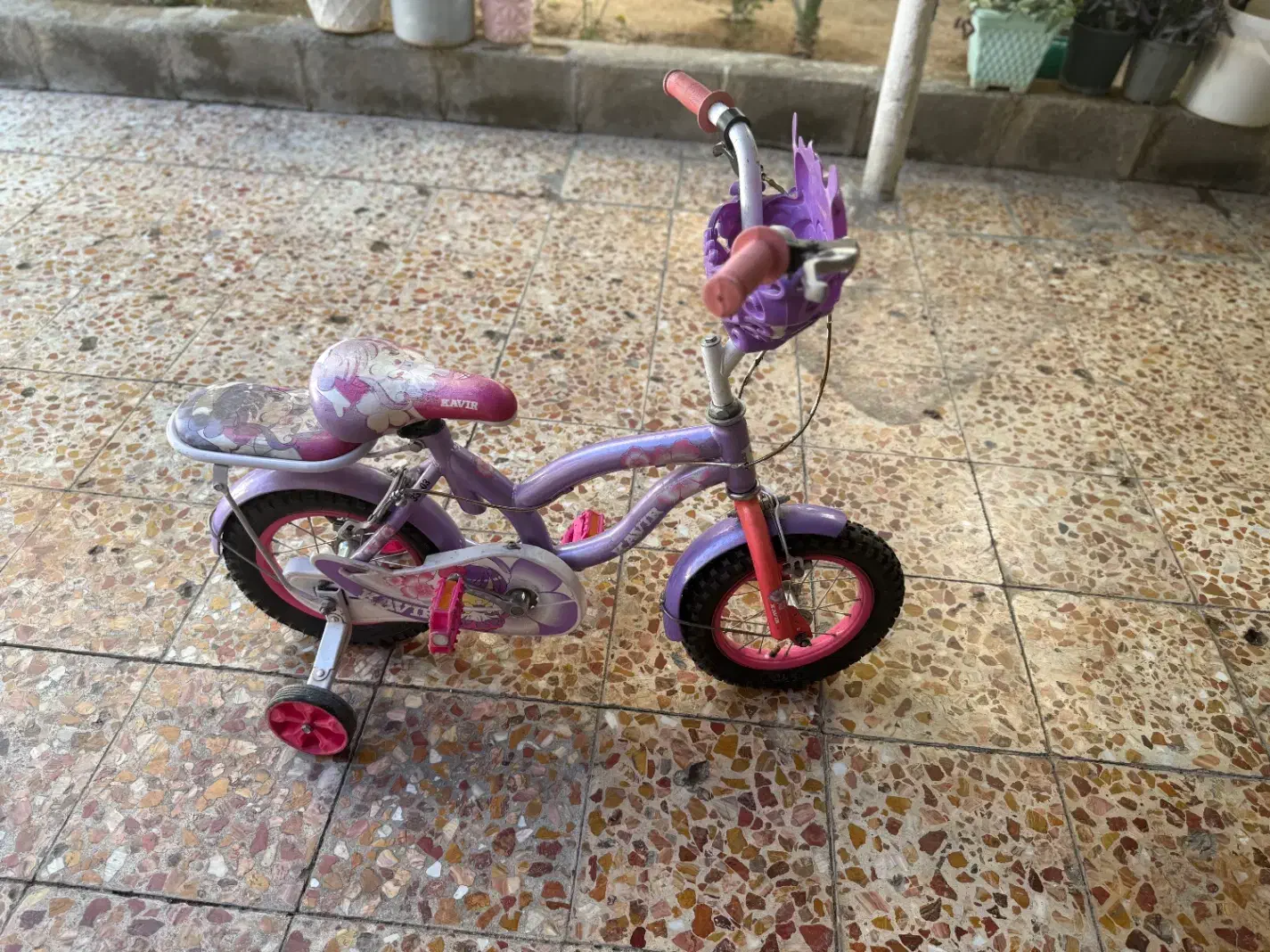 دوچرخه|دوچرخه، اسکیت، اسکوتر|ایذه, |دیوار