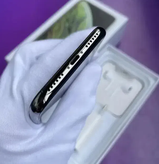 وارد کننده گوشی های استوک ایفون|موبایل|کرج, کوی کارمندان شمالی|دیوار