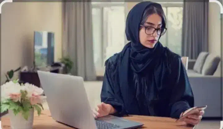 کسب درآمد از گیاهآن دارویی|استخدام بازاریابی و فروش|اردل, |دیوار