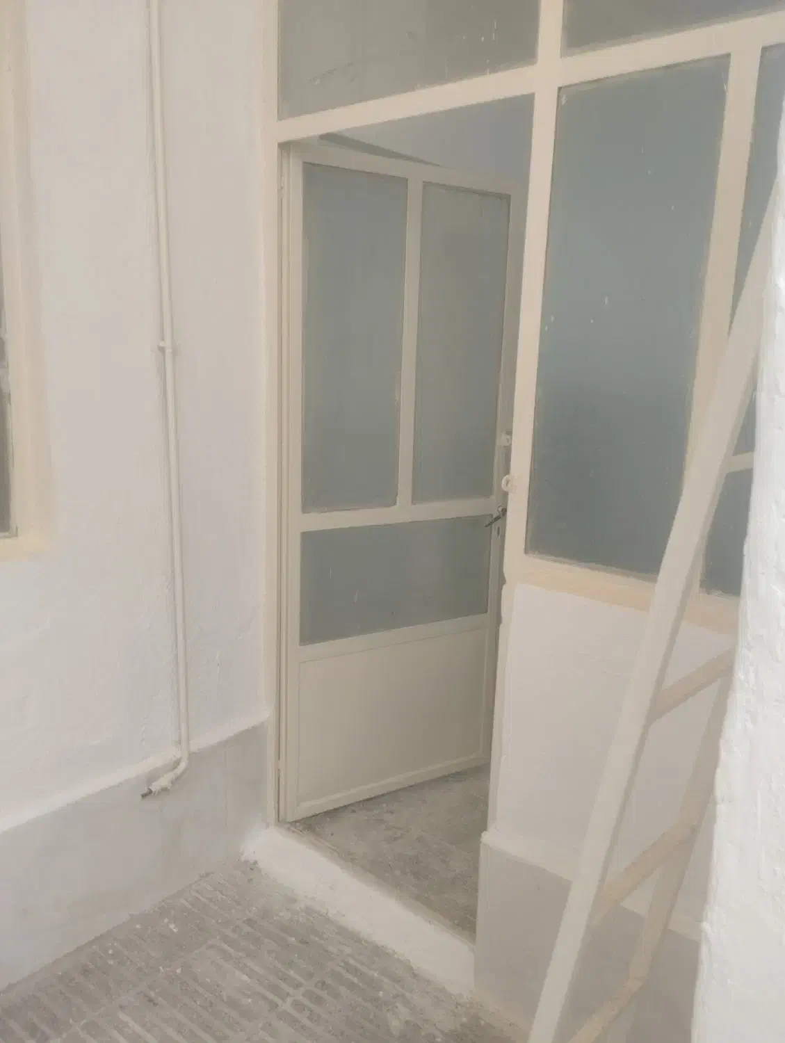 فروش خانه ویلایی|فروش خانه و ویلا|پاکدشت, شهرک انقلاب|دیوار