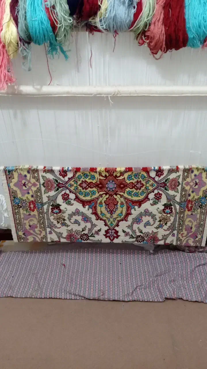 فروشی|فرش|ایلام, |دیوار