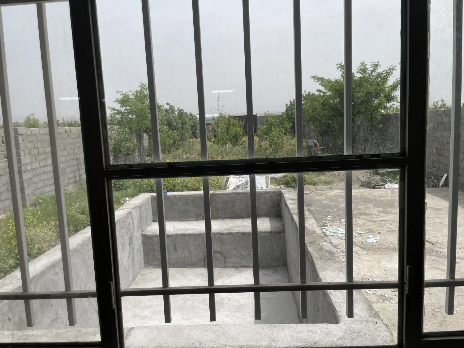 تصویر 5