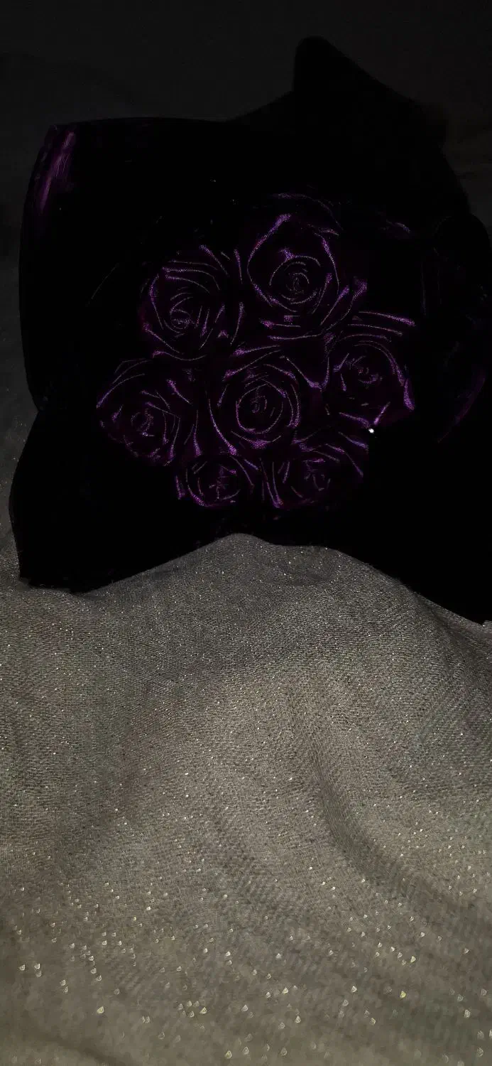 دسته گل|گل مصنوعی|شیراز, کوشک میدان|دیوار