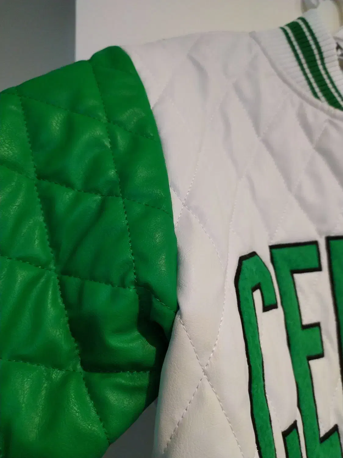 کاپشن سویشرت لباس|لباس|پردیس, فاز ۸|دیوار