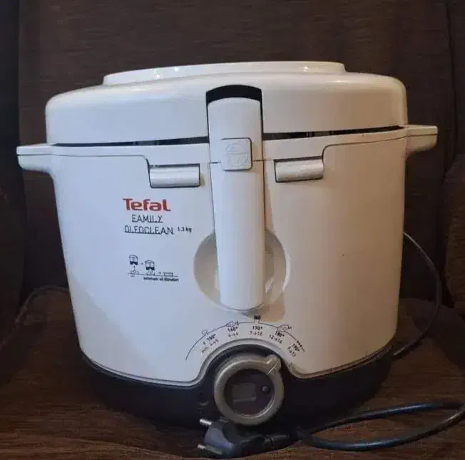 سرخکن و کیک پز|اجاق گاز و لوازم برقی پخت‌وپز|ایلام, |دیوار