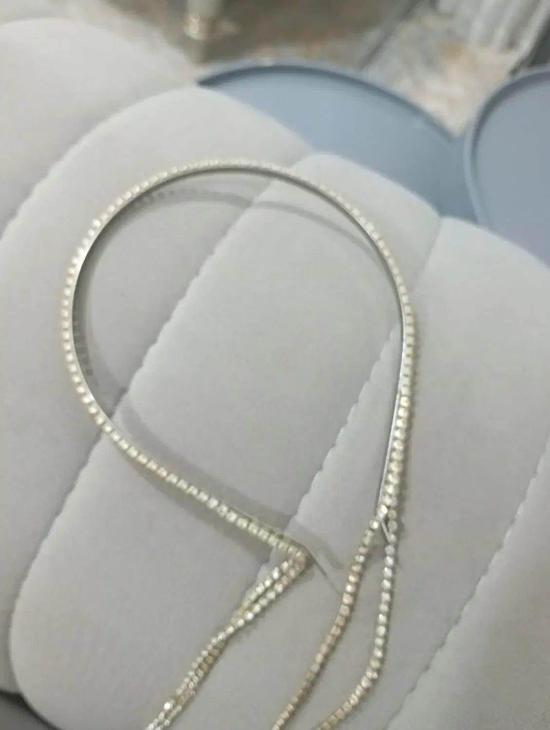 گیره سر / تزیینی موی سر|زیورآلات و اکسسوری|جوانرود, |دیوار