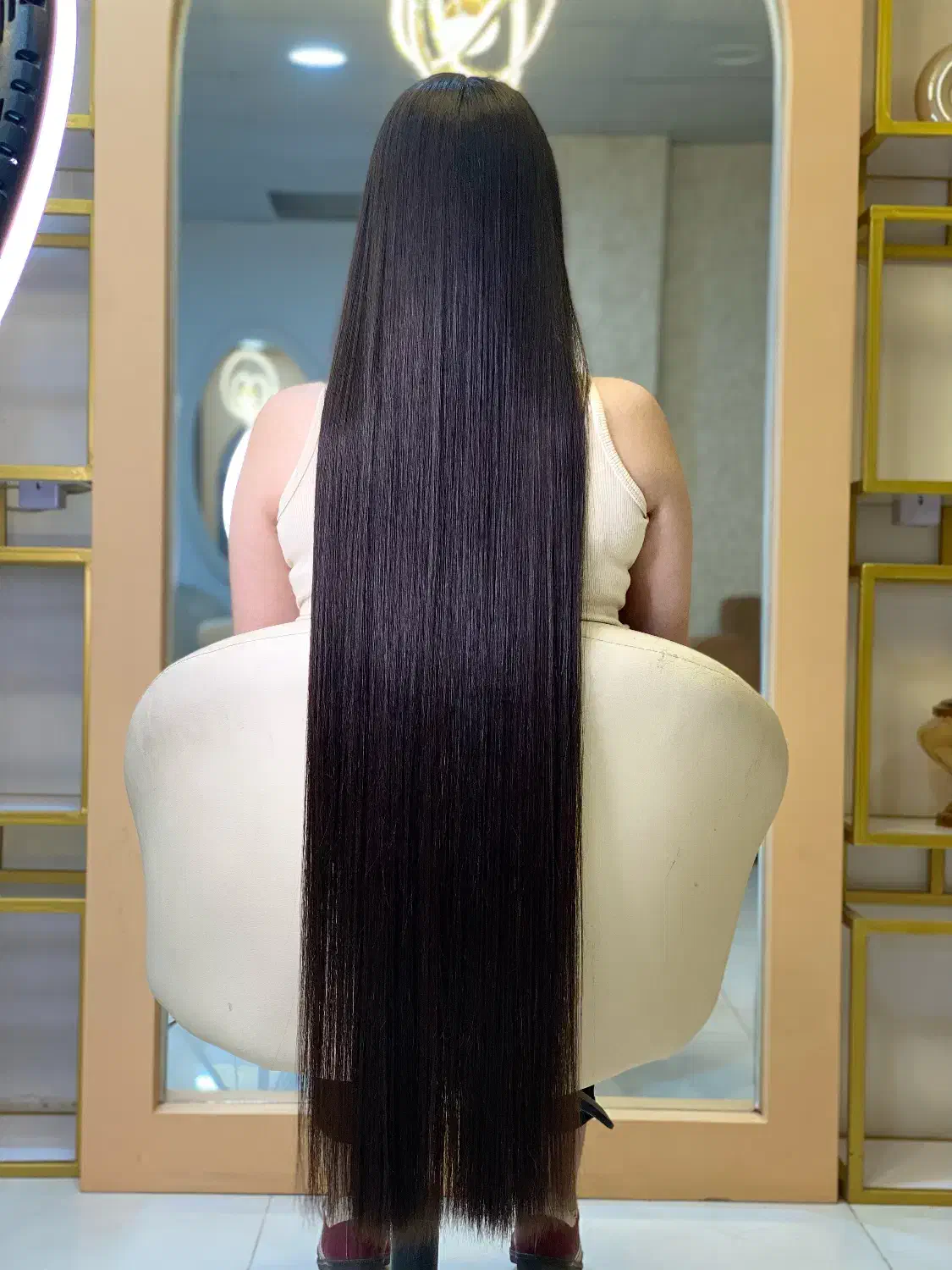 مدل کراتین پروتیین بوتاکس فوری برای فردا|خدمات آرایشگری و زیبایی|سبزوار, پاسداران|دیوار