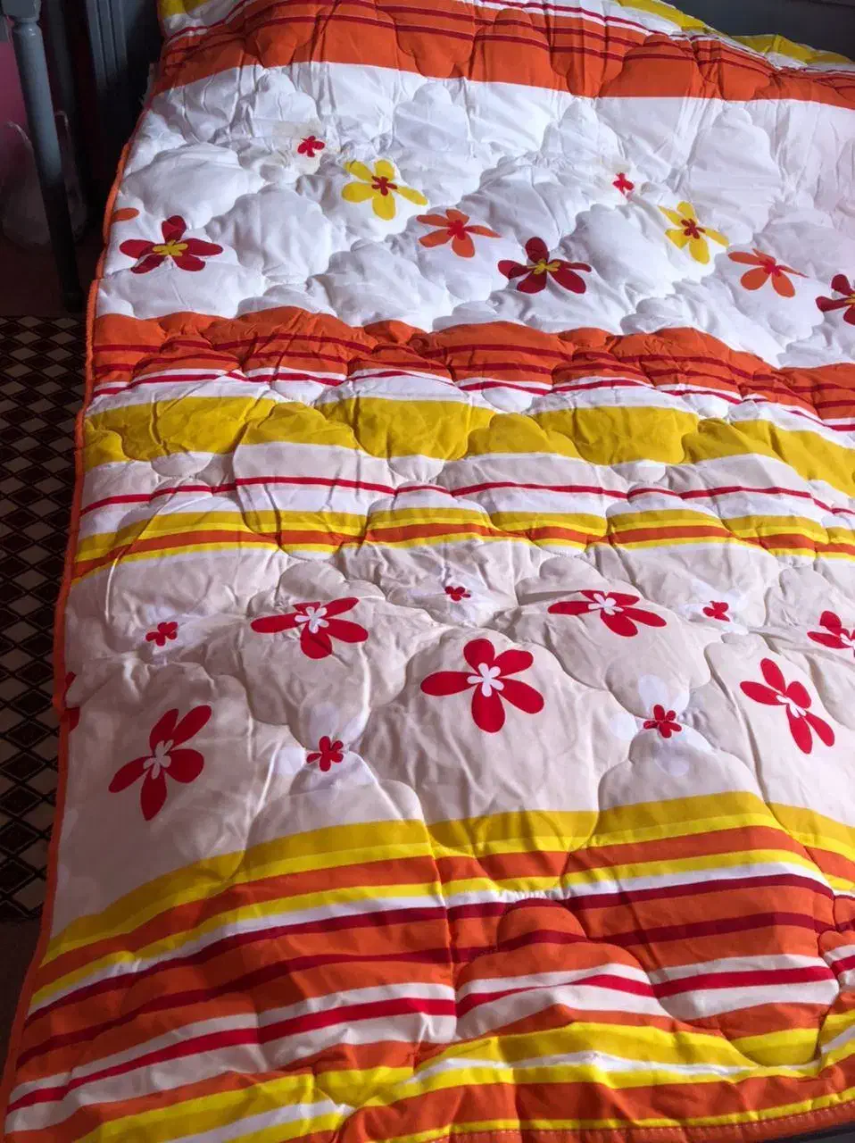 روتختی یک نفره|سرویس روتختی|اسلامشهر, شهرک واوان|دیوار