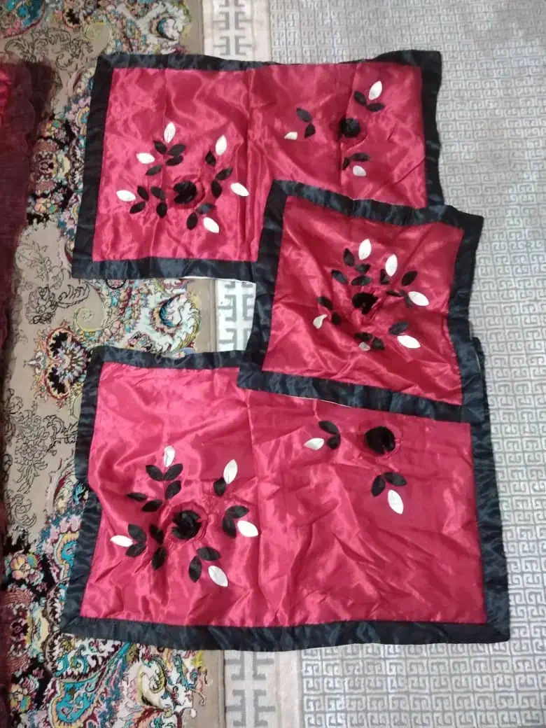 روتختی نو|سرویس روتختی|رشت, شهرک آیت الله منتظری|دیوار