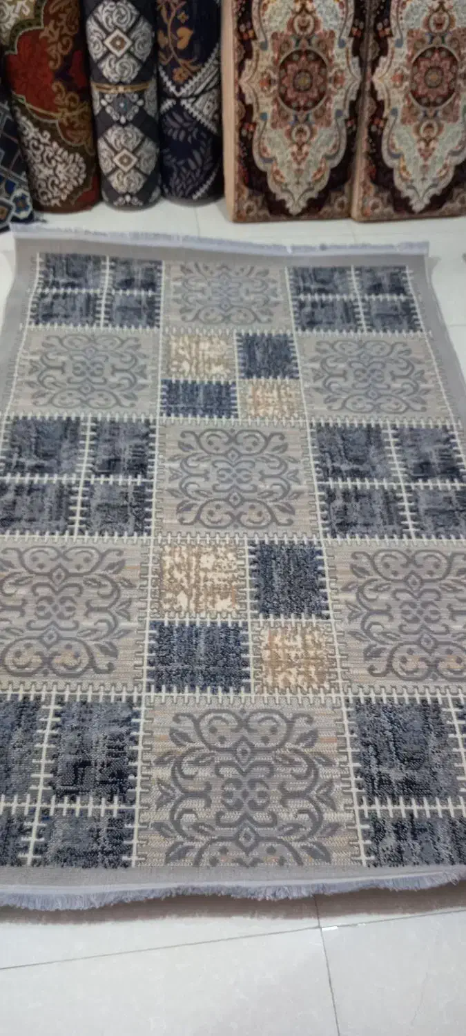 حراج نو|زیورآلات و اکسسوری|قم, ولیعصر|دیوار