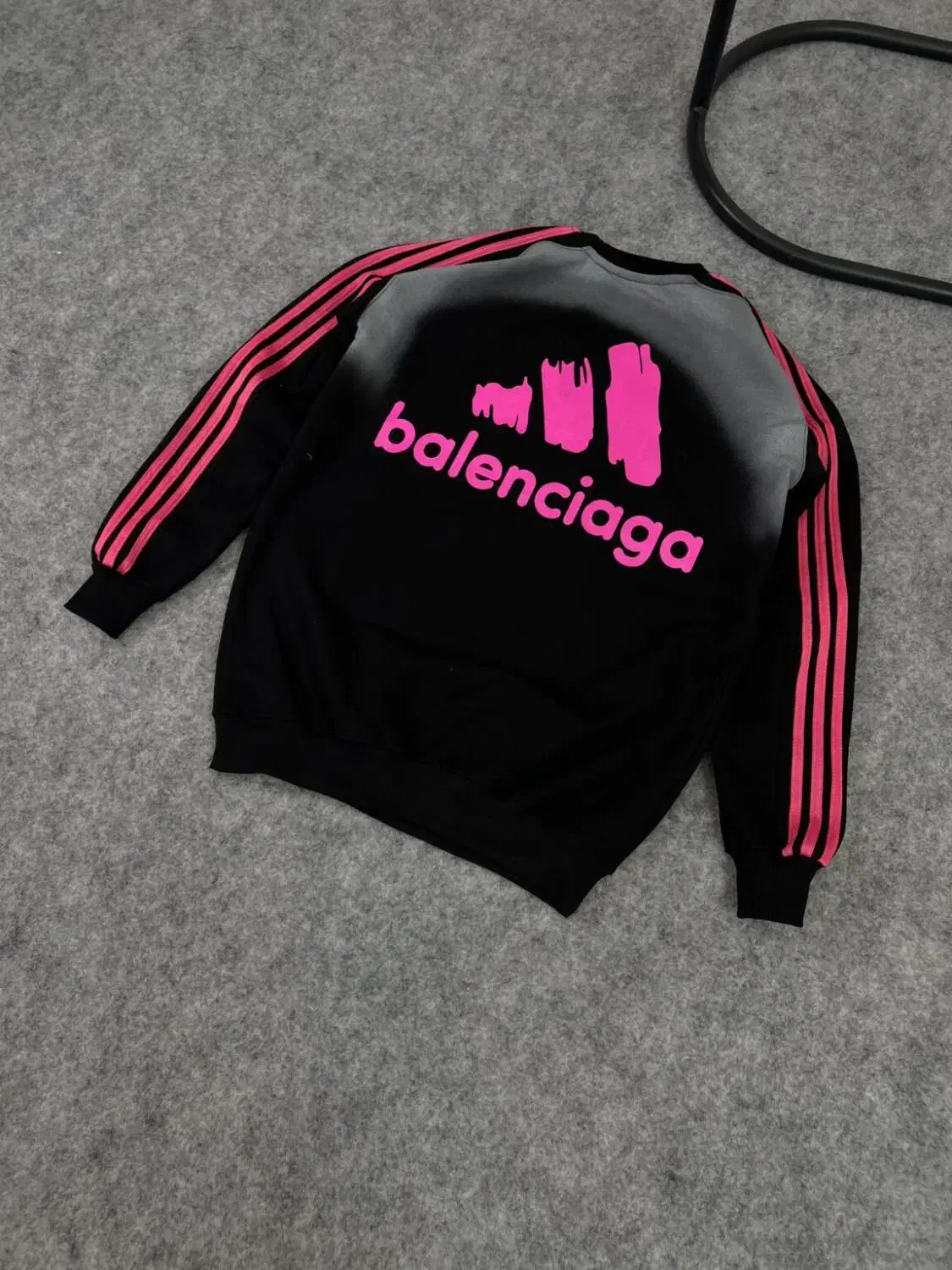 دورس آدیداس 1|لباس|قم, لسانی|دیوار