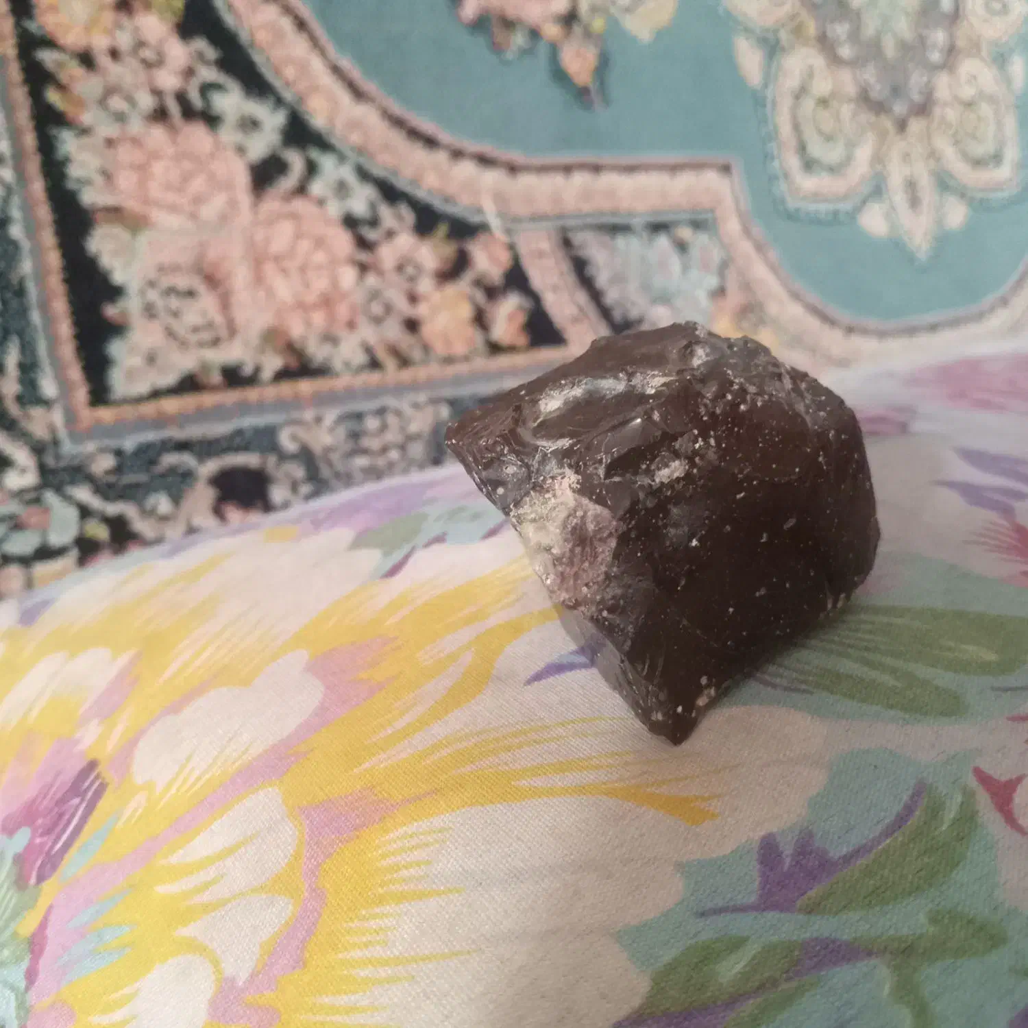 سنگ فروشی شهاب فوری|کلکسیون اشیاء عتیقه|زنجان, |دیوار