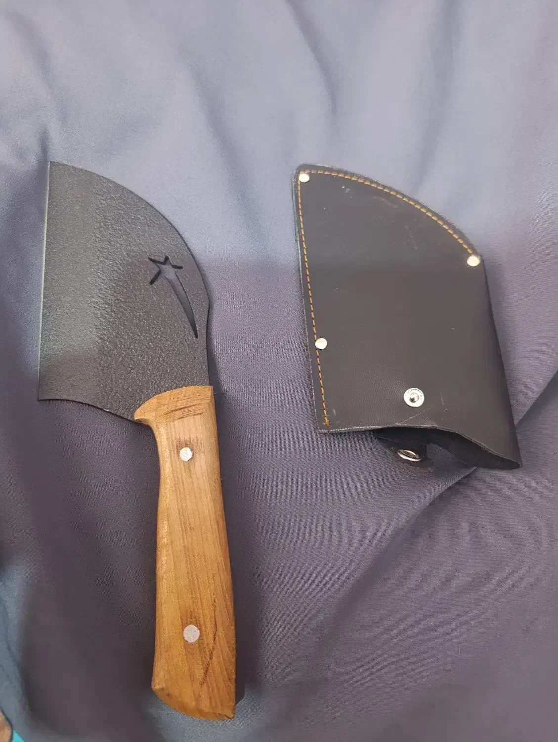 تبر|کلکسیون و سرگرمی|بیرجند, |دیوار