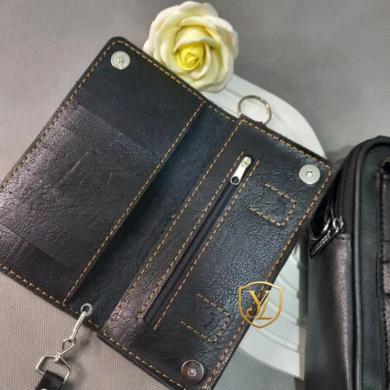 کیف مردانه|کیف، کفش، کمربند|شریف‌آباد, |دیوار