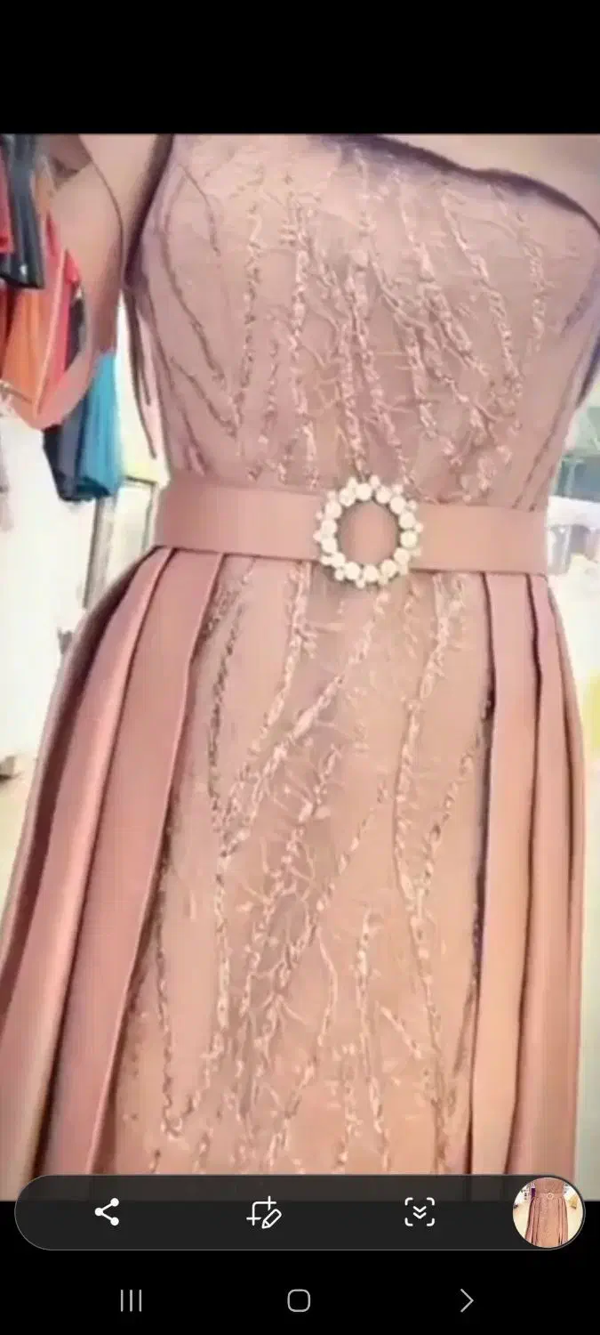 لباس مجلسی|لباس|آبادان, |دیوار