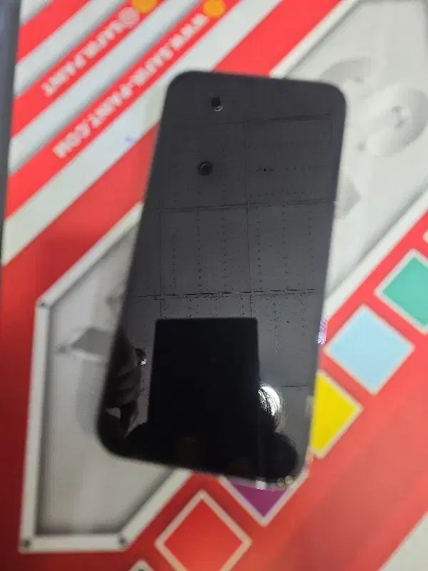 آیفون ۱۳ پرومکس ۲۵۶|موبایل|اهواز, پردیس|دیوار