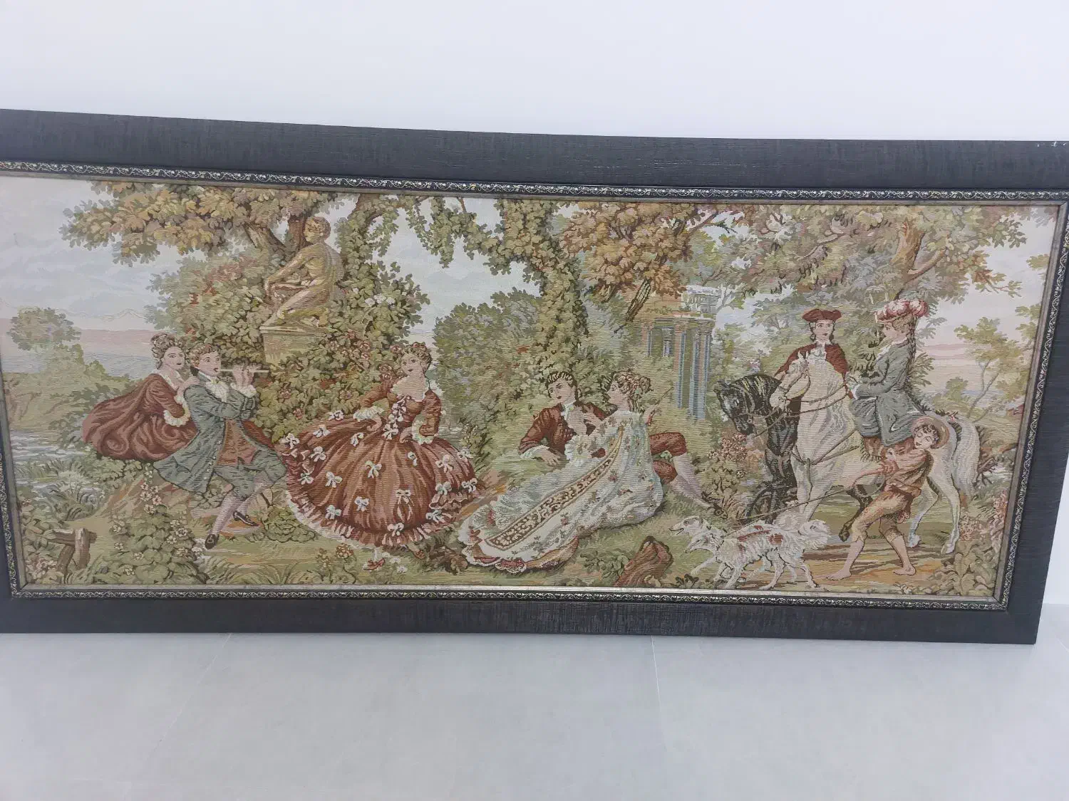 تابلو|تابلو فرش|سبزوار, پیام|دیوار