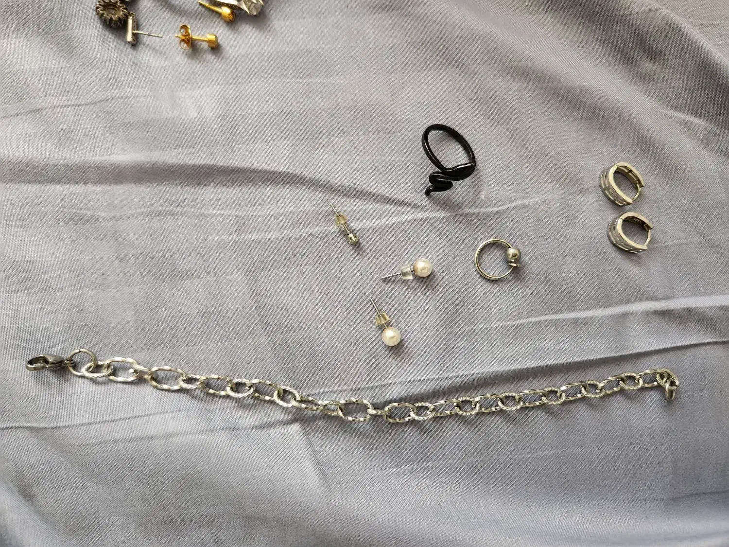 بدلیجات|بدلیجات|نجف‌آباد, امام خمینی|دیوار