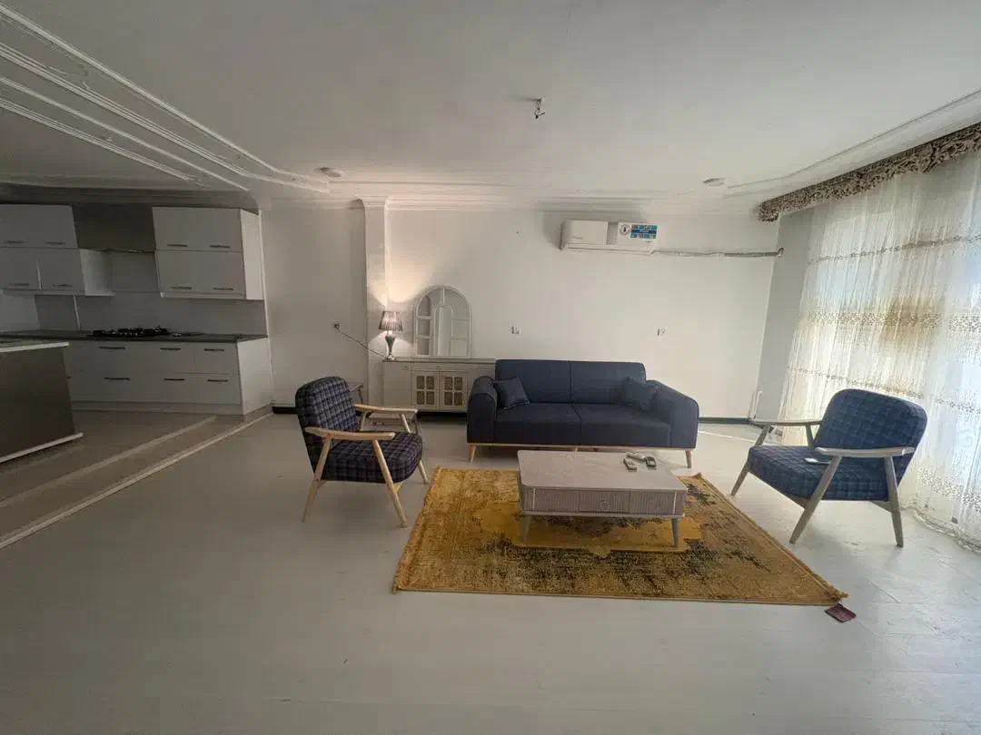 اجاره سوئیت آپارتمان مبله کیانپارس|اجارهٔ کوتاه‌مدت آپارتمان و سوئیت|اهواز, کیانپارس |دیوار